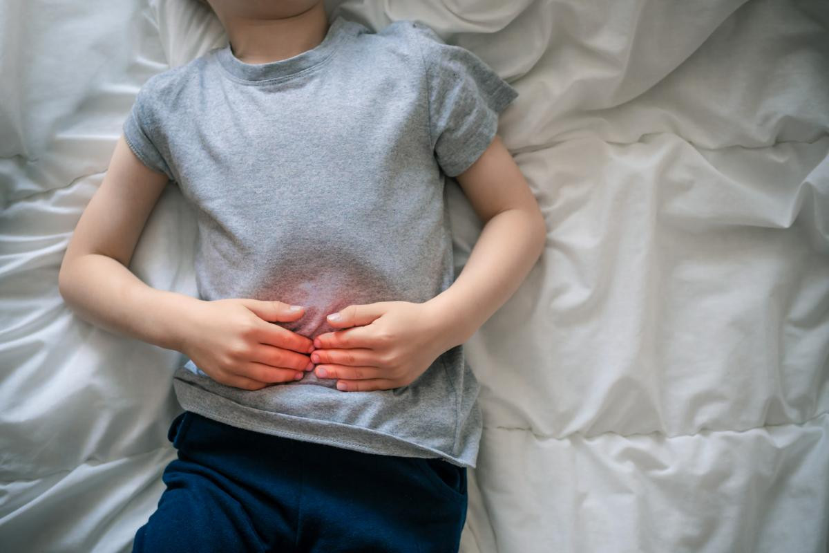 Endomiometritis